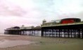 /album/blackpool/pier-7-jpg/